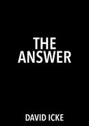 The Answer