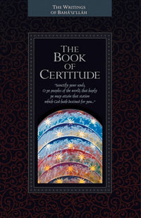 The Book of Certitude