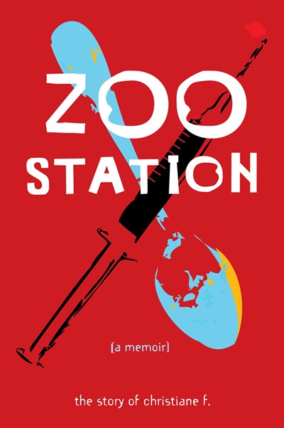 Zoo Station: The Story of Christiane F.