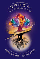 Epoca: The Tree of Ecrof  (New edition)