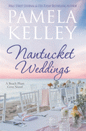 Nantucket Weddings