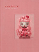 Mark Ryden’s Anima Animals