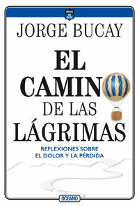 El camino de las lágrimas